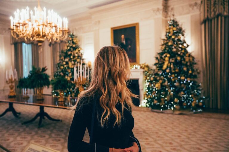 Christmas-Party-Trends-for-2021-scaled-1