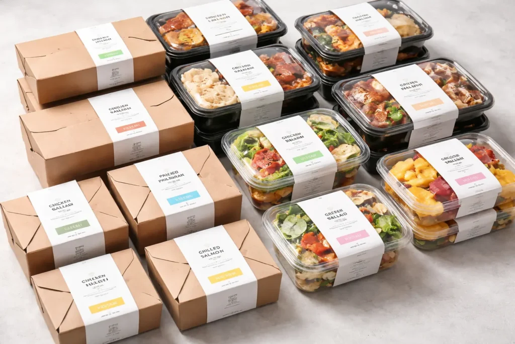 Service Style Matters More Than People Assume