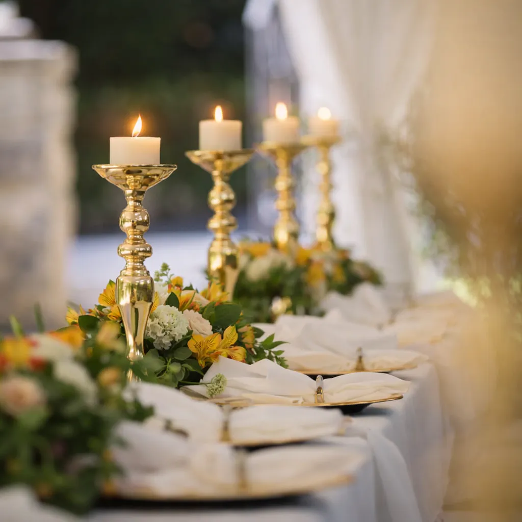 Vegetarian and Vegan Choices