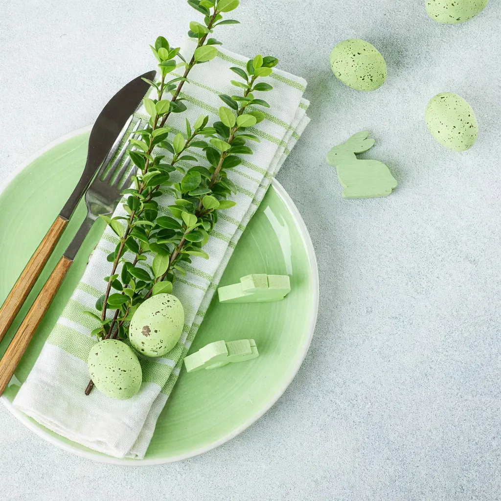 Easter Buffet Packages