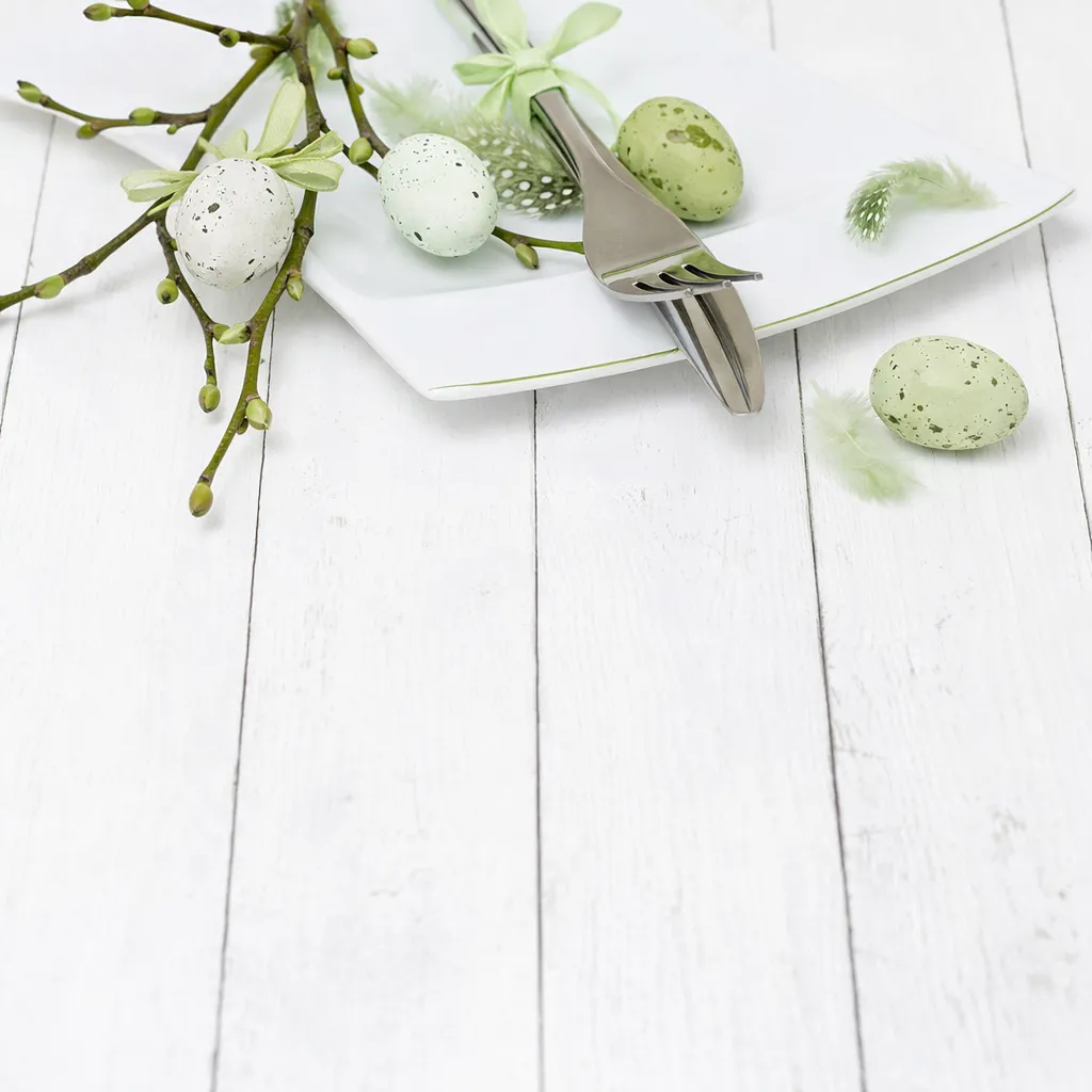 Easter Catering Service Prices in Kenya