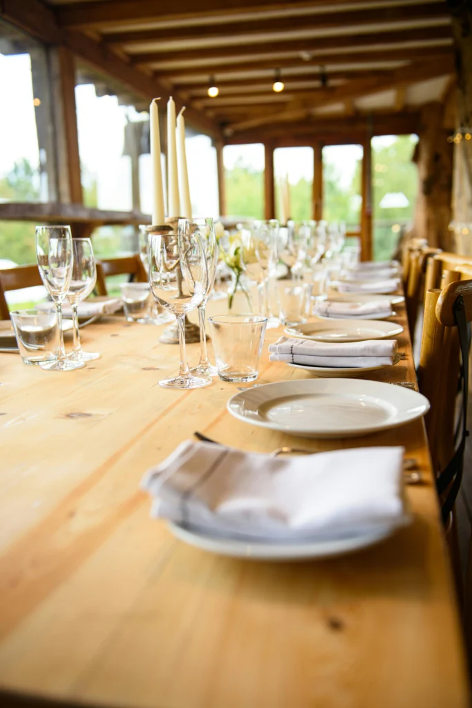 Catering Nairobi Kenya