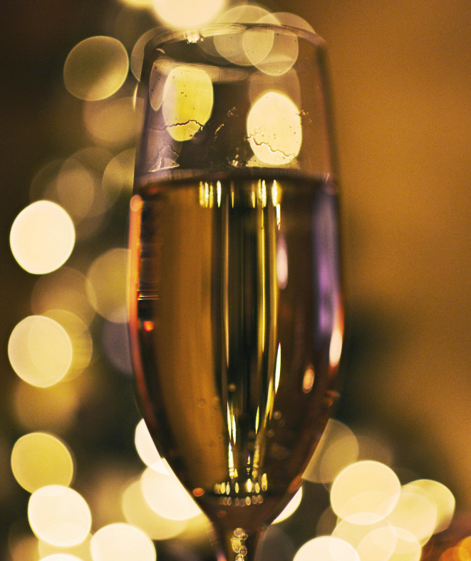 The benefits of end-of-year parties for your business