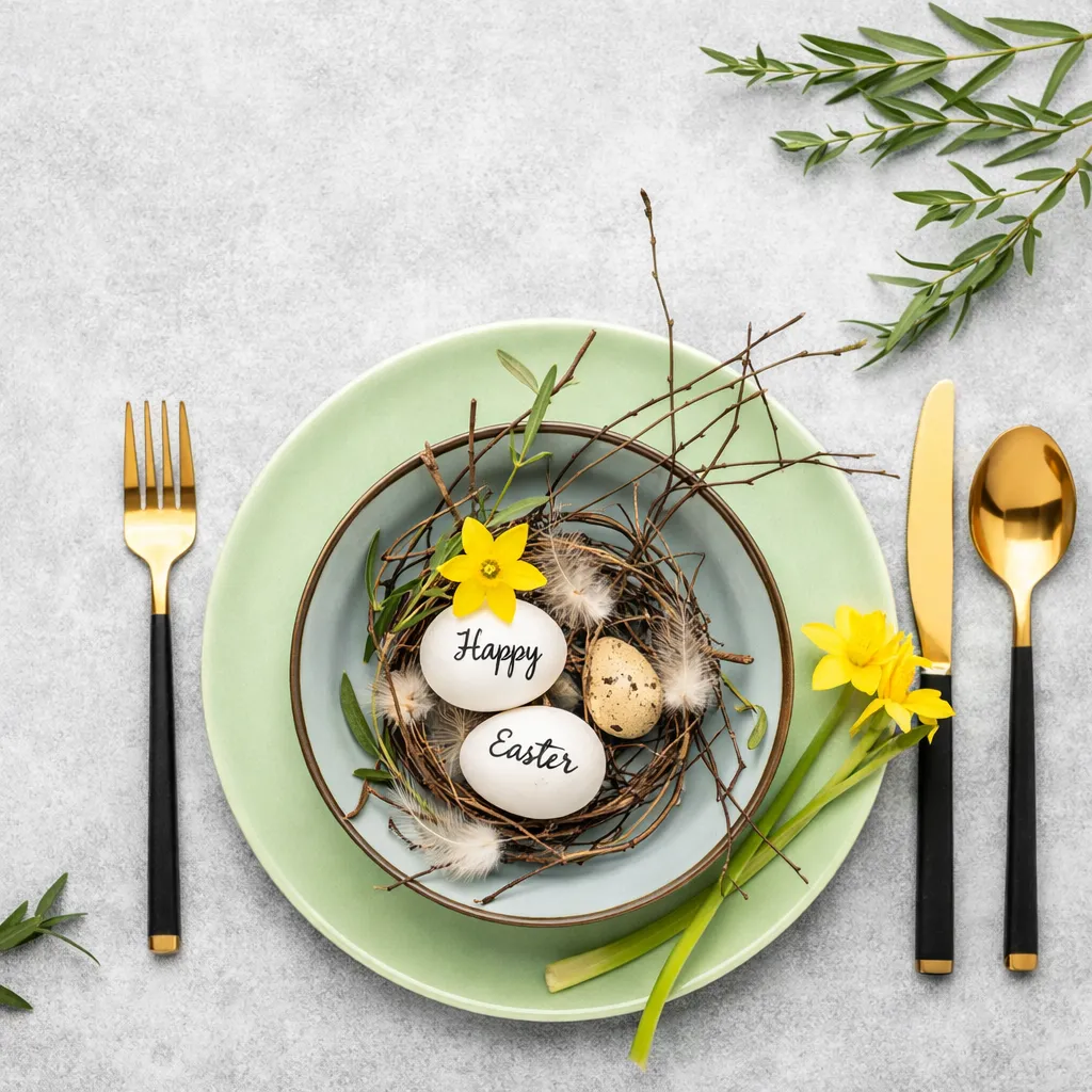 Why Choose Professional Easter Catering in Kenya