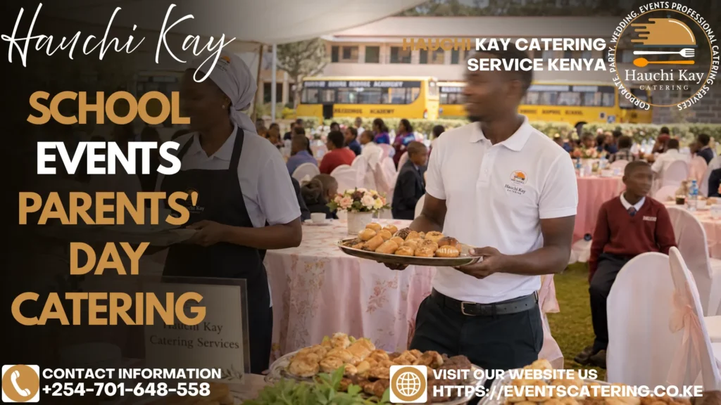 Parents’ Day
